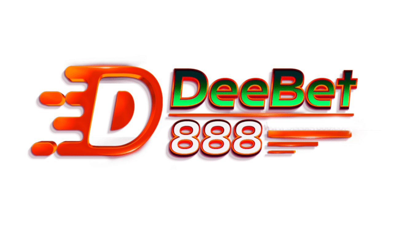 deebet-888.net
